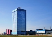 Создание авто для первых лиц государства могут доверить «АвтоВАЗу»