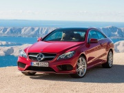 В 2015 году Mercedes-Benz выведет на рынок 11 новинок