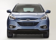 Праздник уже начался: кроссовер Hyundai с выгодой 35 000 рублей!