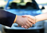 Программу автоутилизации продлили еще на 3 месяца