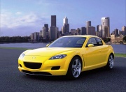 Теперь в России иномарки можно купить только по предзаказу