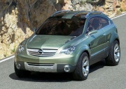 Opel снизил цены на авто на весь февраль – на 10-18%