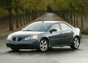 Компания GM отзывает 80 тысяч авто - проблемы с электроусилителем руля