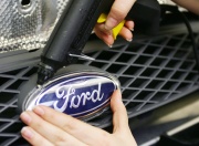 На заводе Ford Sollers могут отменить весенние простои