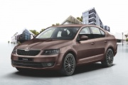 SKODA с выгодой до 200 000 рублей!