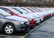 Авто с пробегом дешевеют на 3-4% каждый месяц