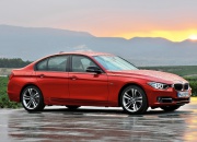 Водородные двигатели установят на BMW в 2020 году