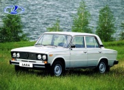 В 2015 году угнали на 6,1% меньше авто, чем годом ранее