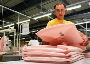 Расследование: Takata могла не проводить проверки подушек безопасности