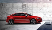 Audi MeetingPoint