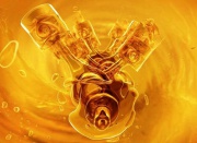 В автосалоне на Краснобогатырской сервис без записи