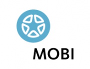 Впервые на выставке MOBI: мастер-классы и конкурс для специалистов автосервисов от ведущего мирового