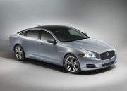 Фестиваль в РОЛЬФ Jaguar Land Rover!