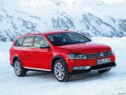 Росстандарт не нашел нарушений у автомобилей Volkswagen