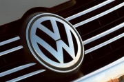 Volkswagen отзывает 3 млн автомобилей в Европе
