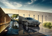 BMW 7 BOUTIQUE в ГУМе