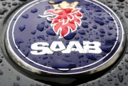 Saab выпустит три новых кроссовера
