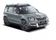 С каждым годом все больше российских автолюбителей занимаются подготовкой автомобиля к морозам