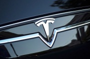 Новый кроссовер Tesla выйдет с «веганским интерьером»