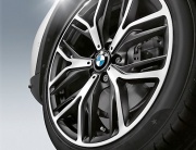 Встречайте весну с преимуществом от БалтАвтоТрейд-М