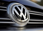 Volkswagen готов расстаться с некоторыми брендами