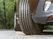 Шины Nokian Hakka Green 2 признаны экспертами ведущих автоизданий