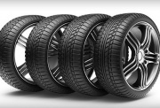 Разновидности летней резины для вашего авто