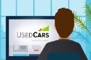 UsedCars - новый сервис для автодилеров предлагает бесплатное подключение до 24.07.2016