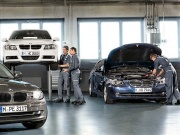 Привилегия выходного дня: 15% - работы, 10% - запчасти