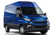 Новые поступления автозапчастей для Iveco Daily пополнили каталог популярного интернет-магазина