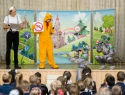 «АВТО ПРЕМИУМ» И SKODA Кроха 2016