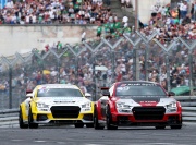 Ауди Центр Выборгский объявляет финальные цены на Audi 