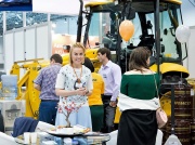 TransSiberia/Translogistica: оптимизировать доставку грузов и выбрать поставщиков техники