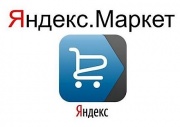 На Яндекс.Маркет стали продавать новые автомобили