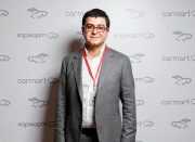 Вице-президентом РОАД впервые стал представитель онлайн-автодилера