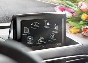 Ауди Центр Выборгский объявляет весеннюю автомобилизацию