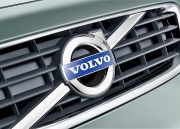 Все новые автомобили Volvo получат электродвигатели