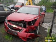 Европротокол по-прежнему непопулярен