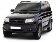 Автозаводы останавливают конвейеры