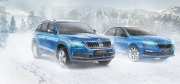 SKODA  и  ХОККЕЙ: впечатляющий финал и закрытие ЧМ-21. 