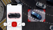 Лизинговые автомобили получили круглосуточную защиту Лизинговые автомобили получили круглосуточную защиту