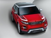 Уикенд весенних предложений в «Омега-Премиум»