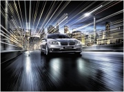 Ночь жарких цен в БалтАвтоТрейд-М! 