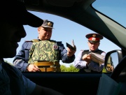 Экзаменаторы в ГИБДД станут старше