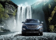 По-летнему привлекательное предложение на автомобили Hyundai