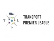 Transport Premier League