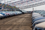 ААА АВТО увеличила продажи подержанных автомобилей в России на 21,9%