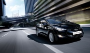 Секрет удачных покупок раскрыт: Hyundai с максимальной выгодной!