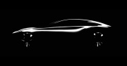 Вдохновение от Infiniti Q80 можно будет испытать  на Парижском автосалоне