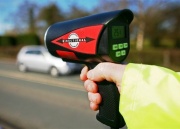 МВД введет штраф за превышение скорости больше чем на 10 км/ч